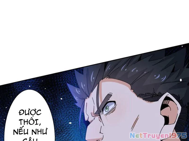 Sau Khi Sống Lại Ở Mạt Thế, Ta Điên Cuồng Thăng Cấp Chapter 36 - 127