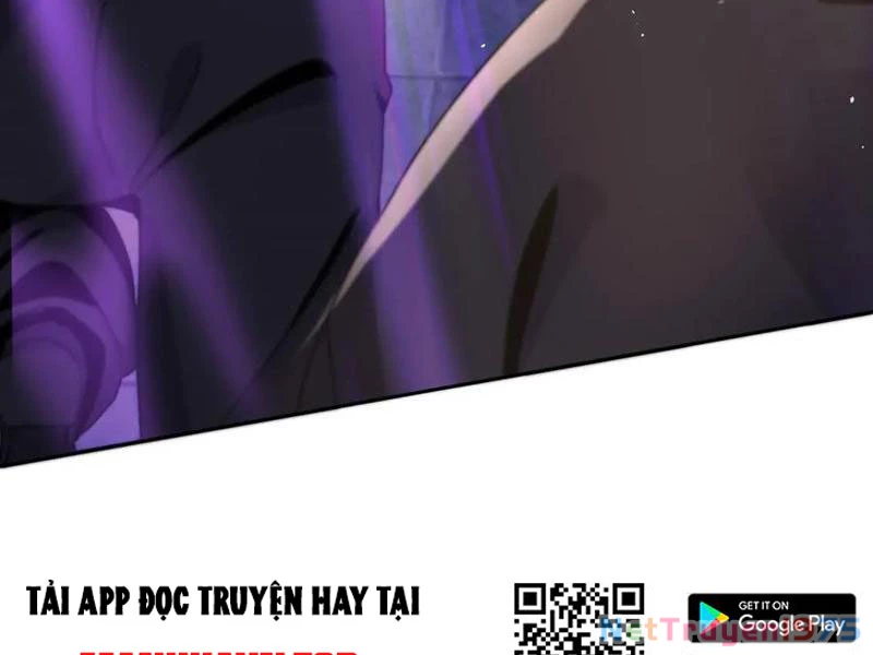 Sau Khi Sống Lại Ở Mạt Thế, Ta Điên Cuồng Thăng Cấp Chapter 36 - 132