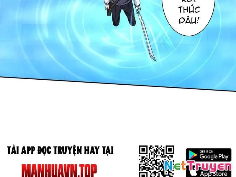Sau Khi Sống Lại Ở Mạt Thế, Ta Điên Cuồng Thăng Cấp Chapter 36 - 151
