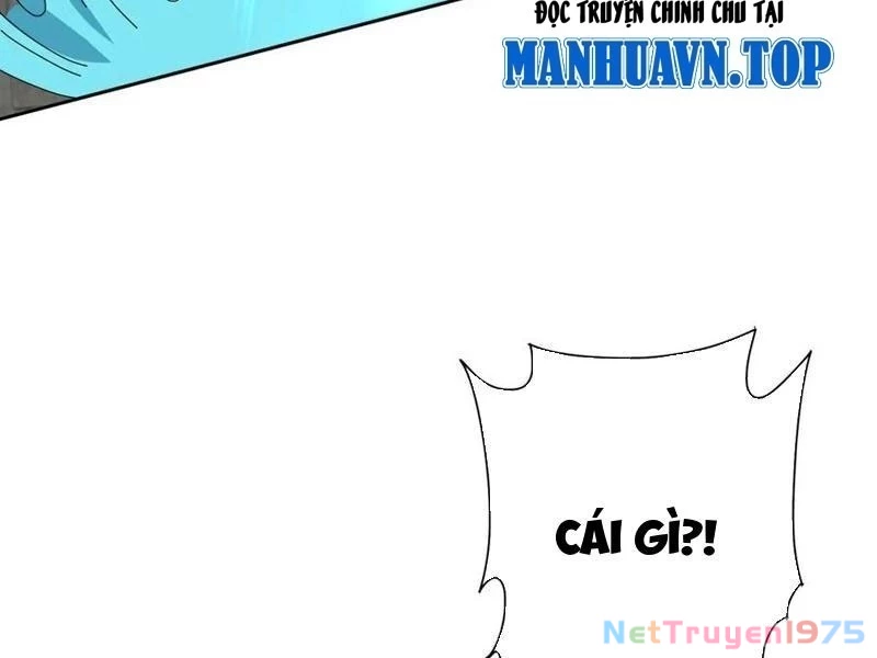 Sau Khi Sống Lại Ở Mạt Thế, Ta Điên Cuồng Thăng Cấp Chapter 36 - 157
