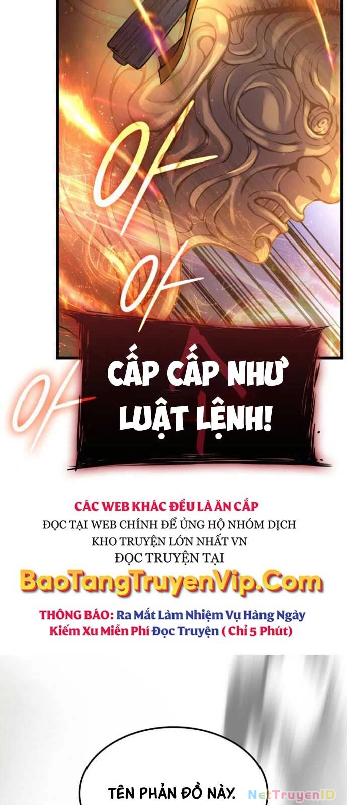 Quái Lực Loạn Thần Chapter 62 - 15