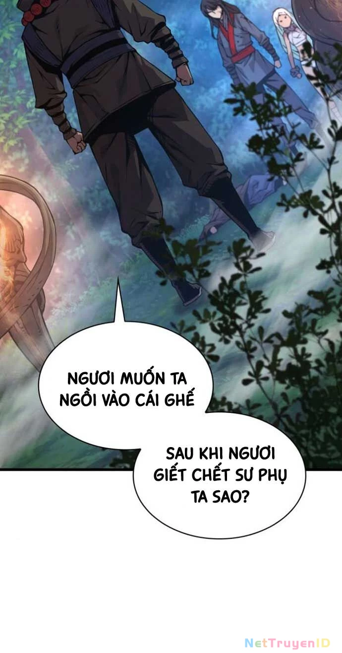 Quái Lực Loạn Thần Chapter 62 - 36