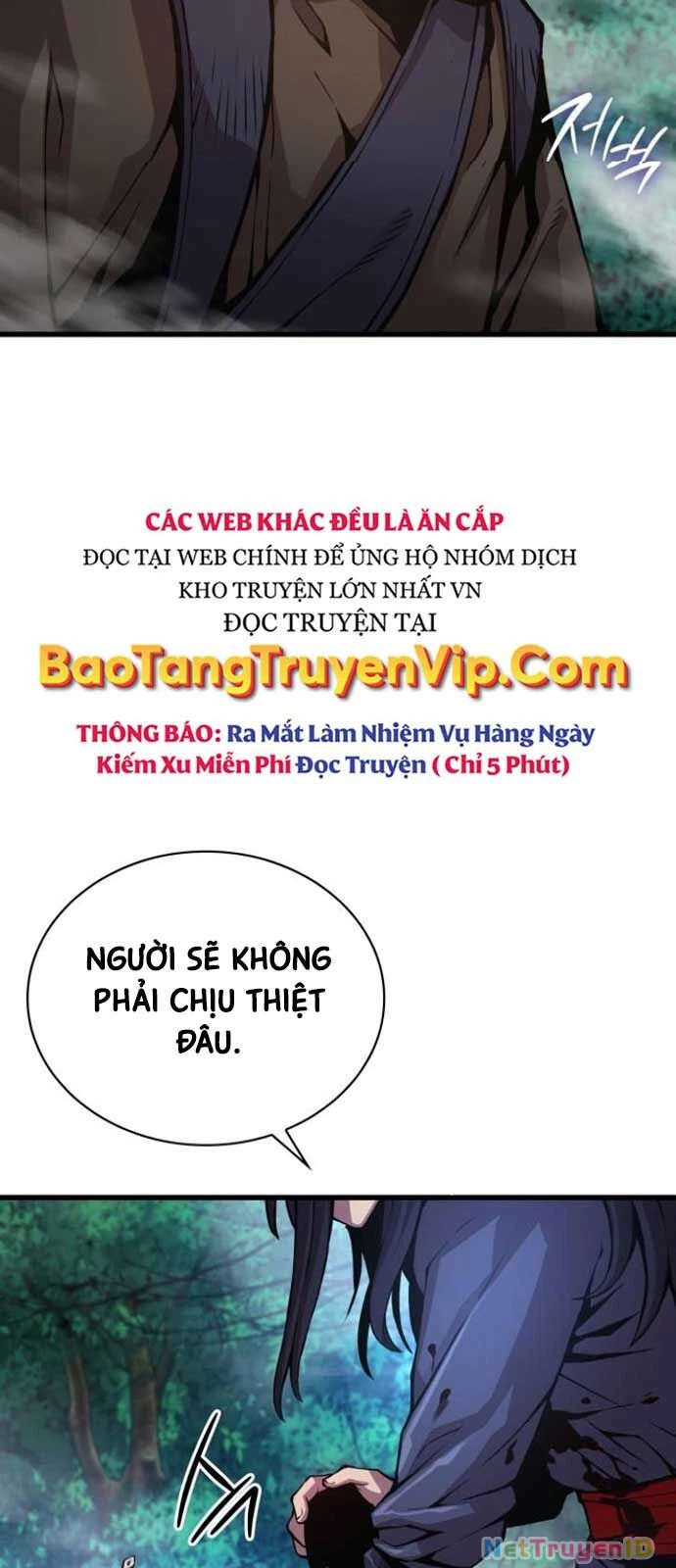 Quái Lực Loạn Thần Chapter 62 - 39