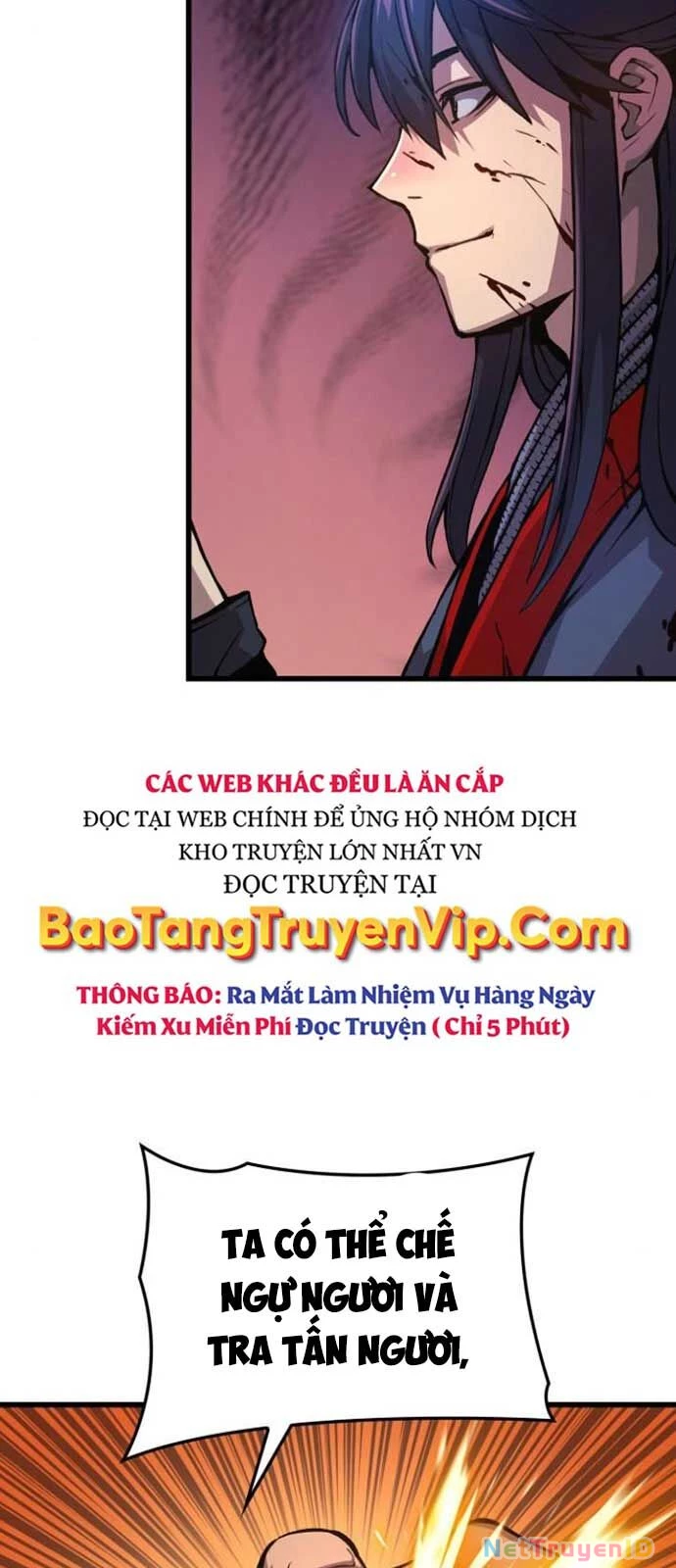 Quái Lực Loạn Thần Chapter 62 - 68