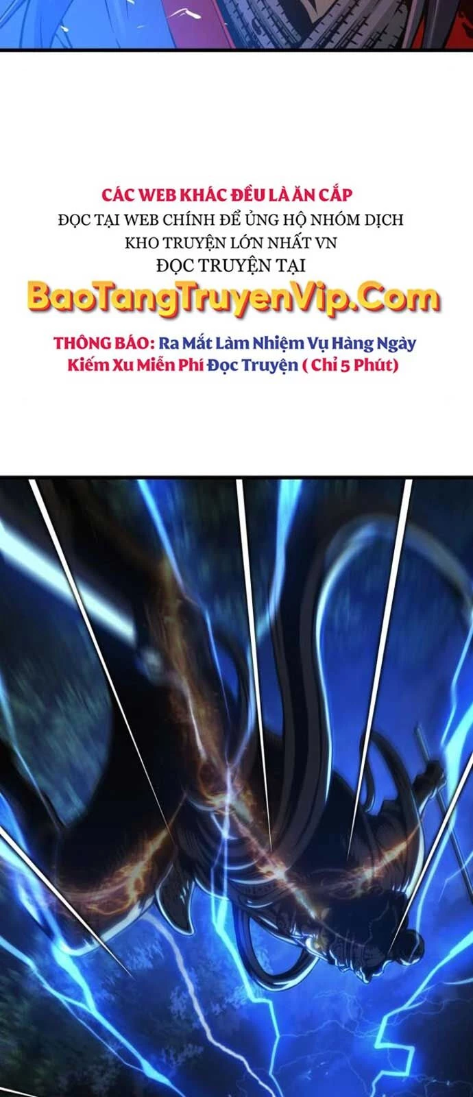 Quái Lực Loạn Thần Chapter 62 - 86