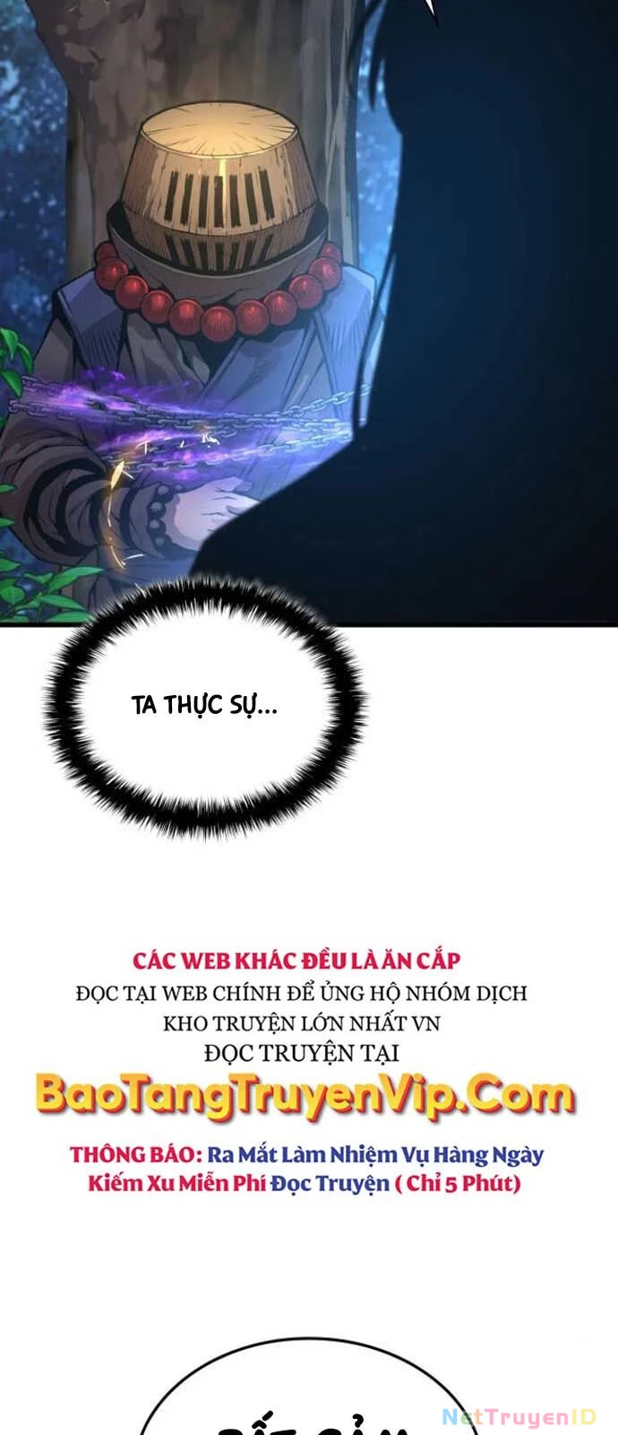 Quái Lực Loạn Thần Chapter 62 - 111