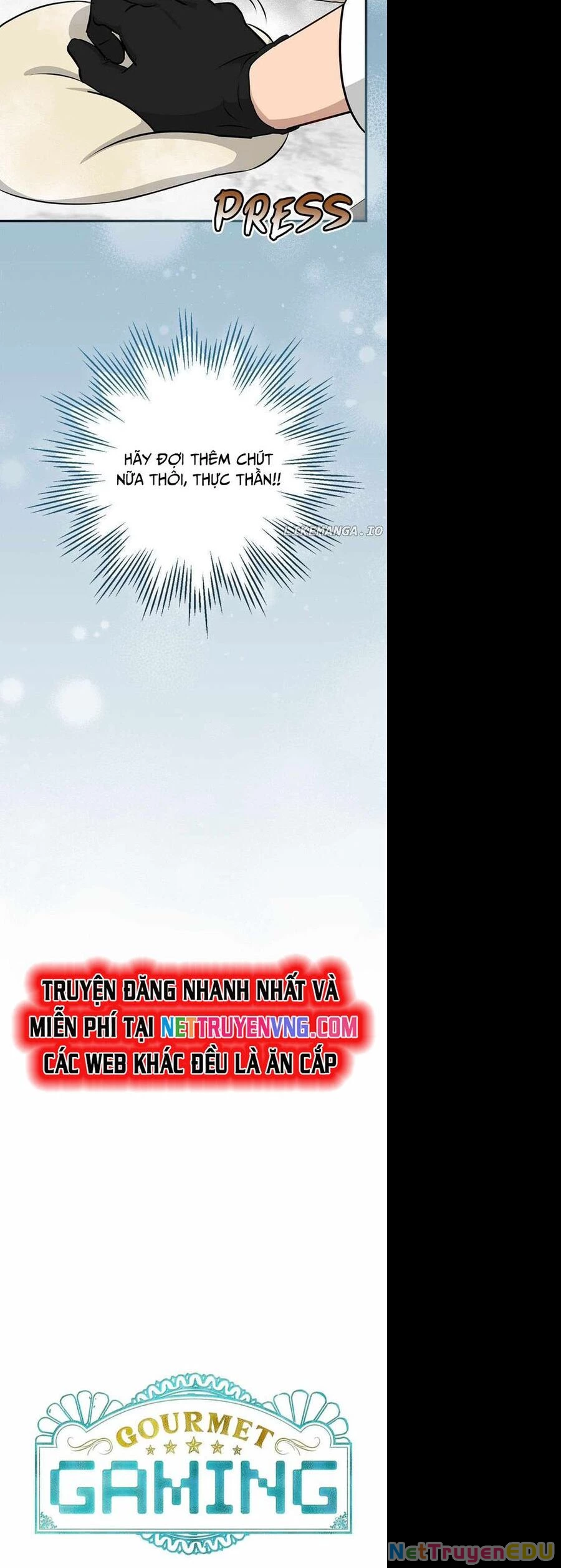 Level Up Chỉ Bằng Cách Ăn Cơm Chapter 175 - 15