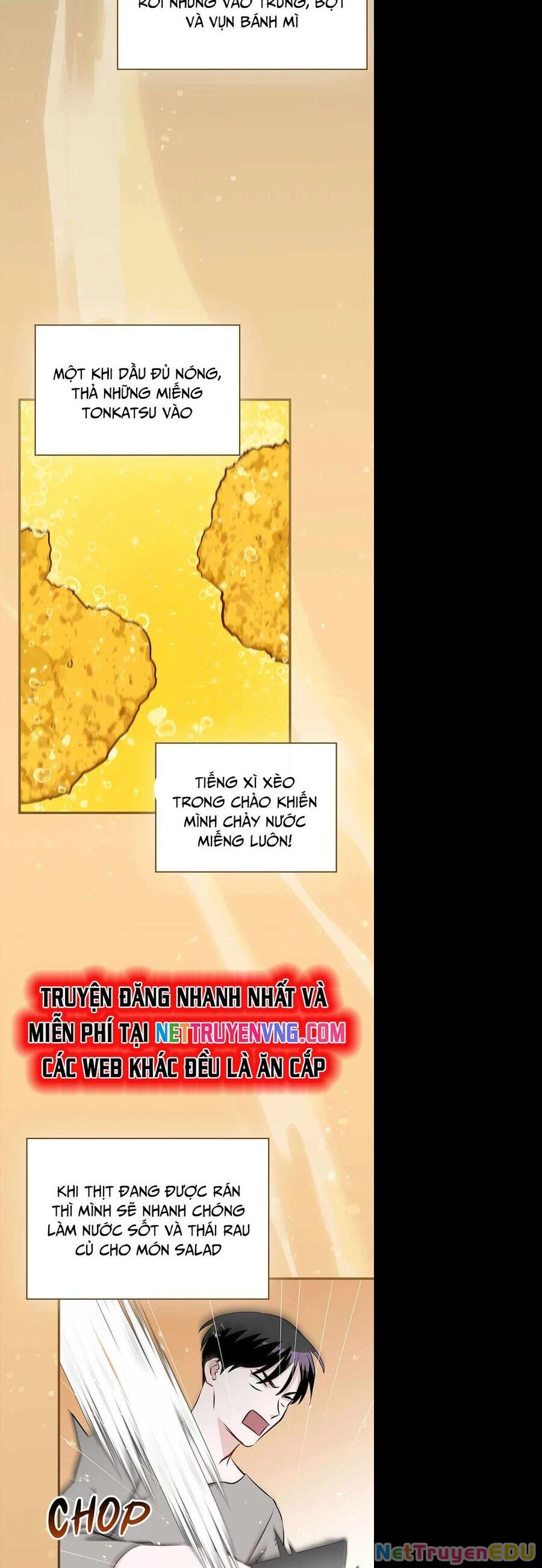 Level Up Chỉ Bằng Cách Ăn Cơm Chapter 175 - 25
