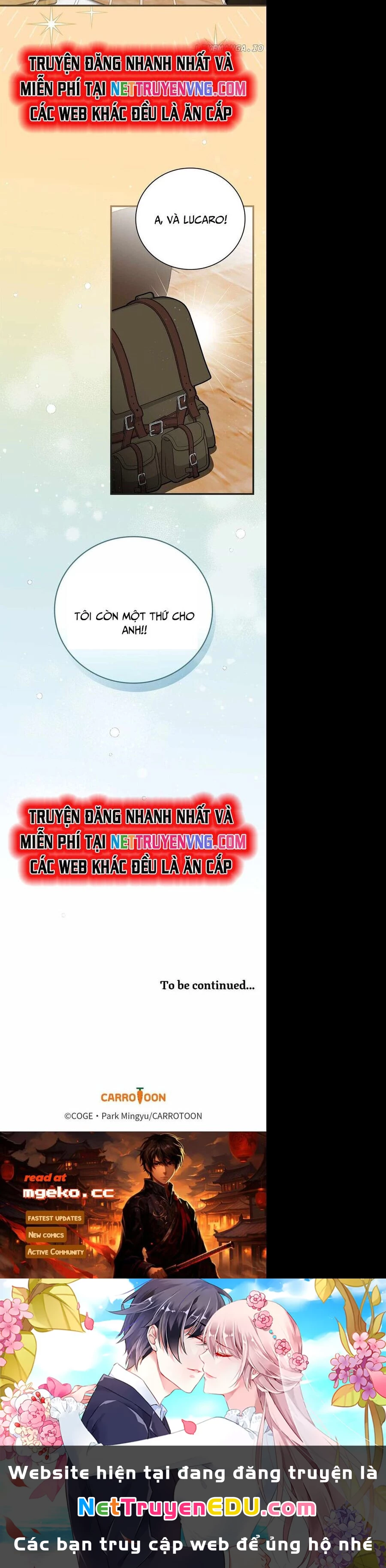 Level Up Chỉ Bằng Cách Ăn Cơm Chapter 175 - 32