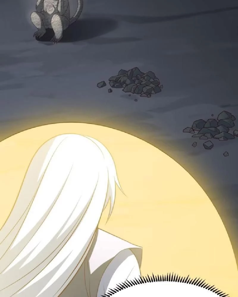 Chính Nghĩa Không!! Ta Trở Thành Phản Diện Chapter 118 - Trang 2
