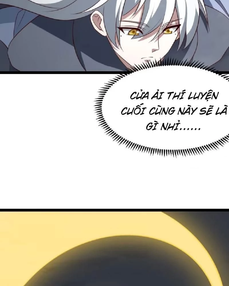 Chính Nghĩa Không!! Ta Trở Thành Phản Diện Chapter 118 - Trang 2