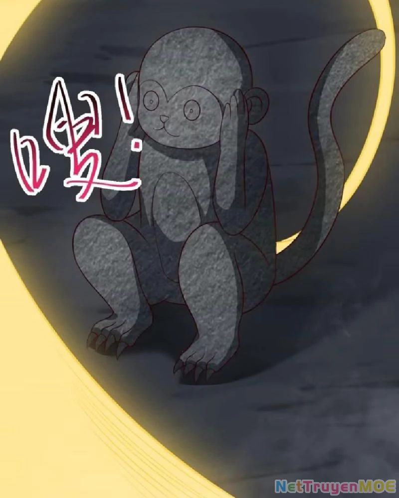 Chính Nghĩa Không!! Ta Trở Thành Phản Diện Chapter 118 - Trang 2