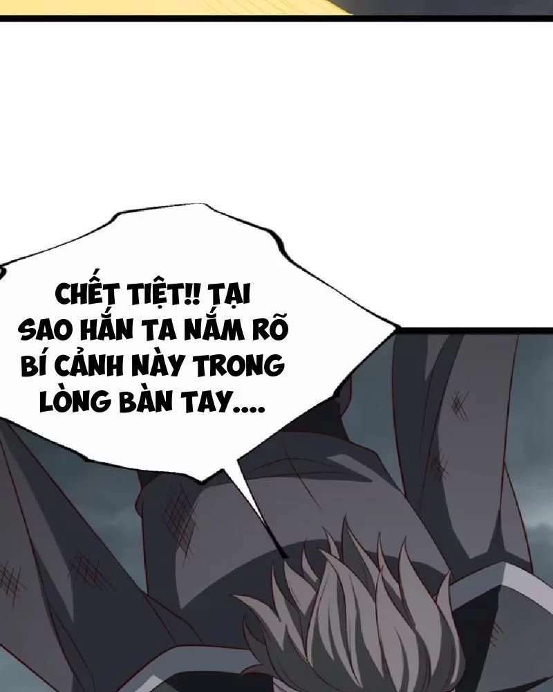 Chính Nghĩa Không!! Ta Trở Thành Phản Diện Chapter 118 - Trang 2