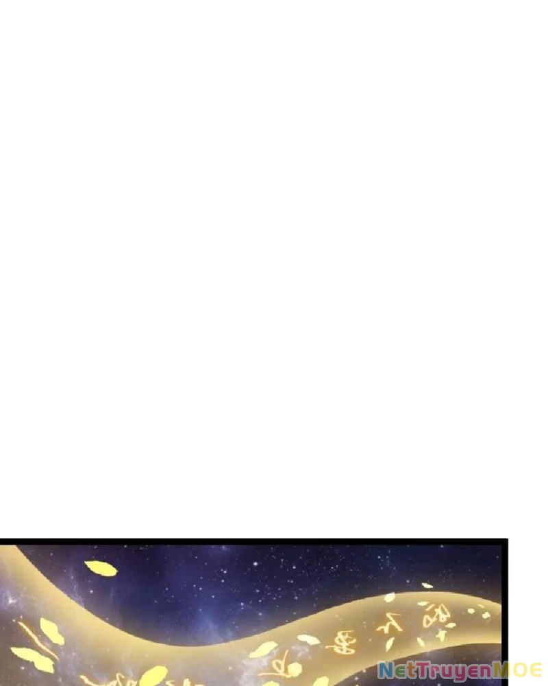 Chính Nghĩa Không!! Ta Trở Thành Phản Diện Chapter 118 - Trang 2
