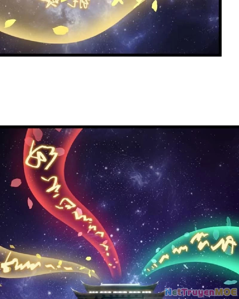 Chính Nghĩa Không!! Ta Trở Thành Phản Diện Chapter 118 - Trang 2
