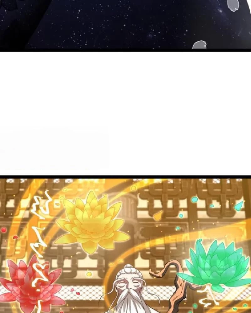 Chính Nghĩa Không!! Ta Trở Thành Phản Diện Chapter 118 - Trang 2