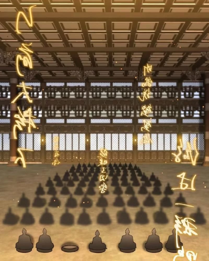 Chính Nghĩa Không!! Ta Trở Thành Phản Diện Chapter 118 - Trang 2