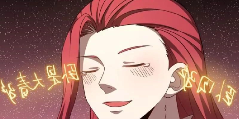 Chính Nghĩa Không!! Ta Trở Thành Phản Diện Chapter 118 - Trang 2