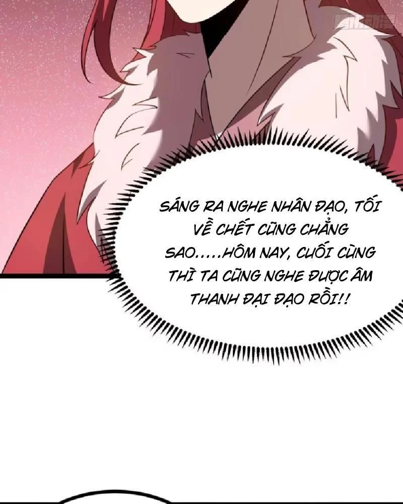 Chính Nghĩa Không!! Ta Trở Thành Phản Diện Chapter 118 - Trang 2