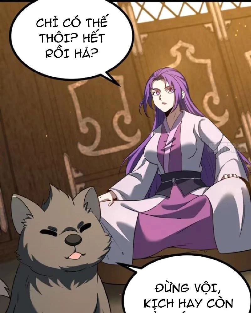 Chính Nghĩa Không!! Ta Trở Thành Phản Diện Chapter 118 - Trang 2