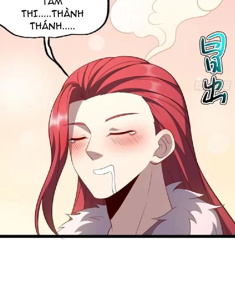 Chính Nghĩa Không!! Ta Trở Thành Phản Diện Chapter 118 - Trang 2