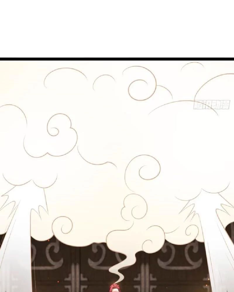Chính Nghĩa Không!! Ta Trở Thành Phản Diện Chapter 118 - Trang 2