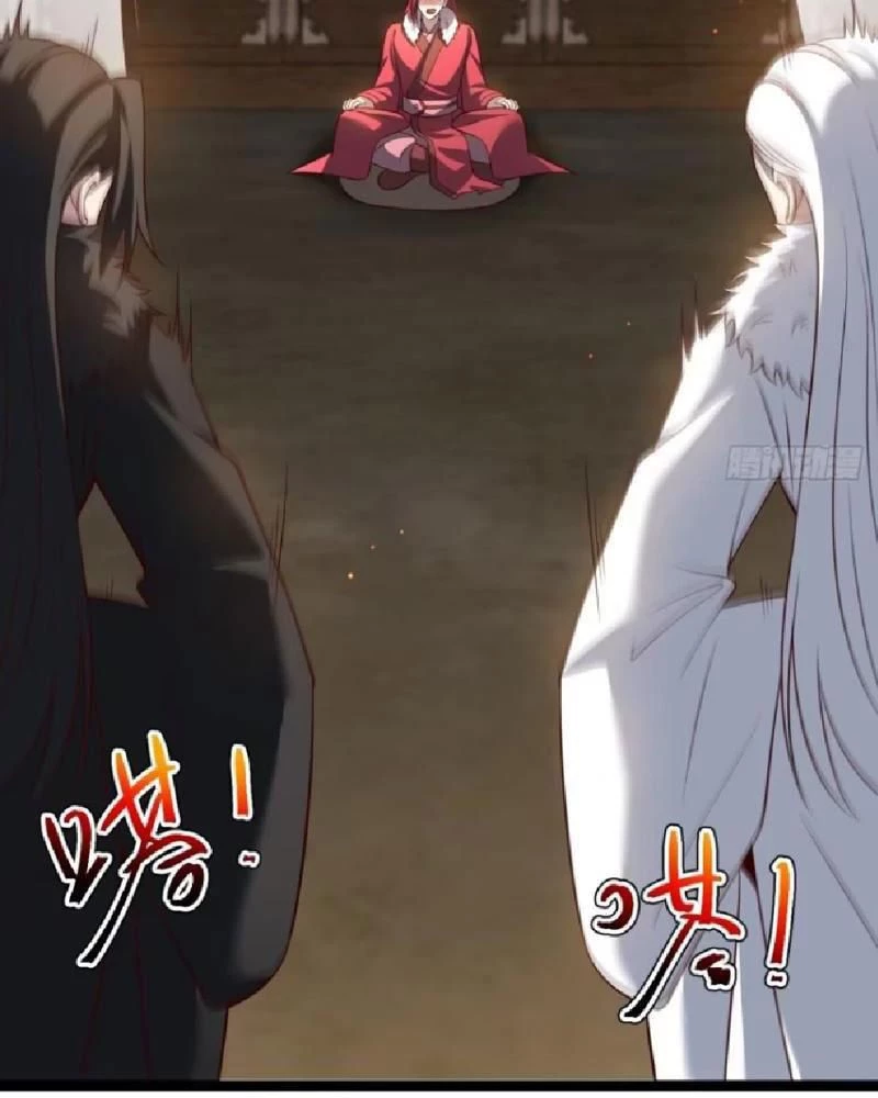 Chính Nghĩa Không!! Ta Trở Thành Phản Diện Chapter 118 - Trang 2
