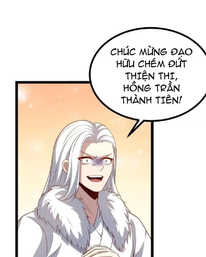 Chính Nghĩa Không!! Ta Trở Thành Phản Diện Chapter 118 - Trang 2