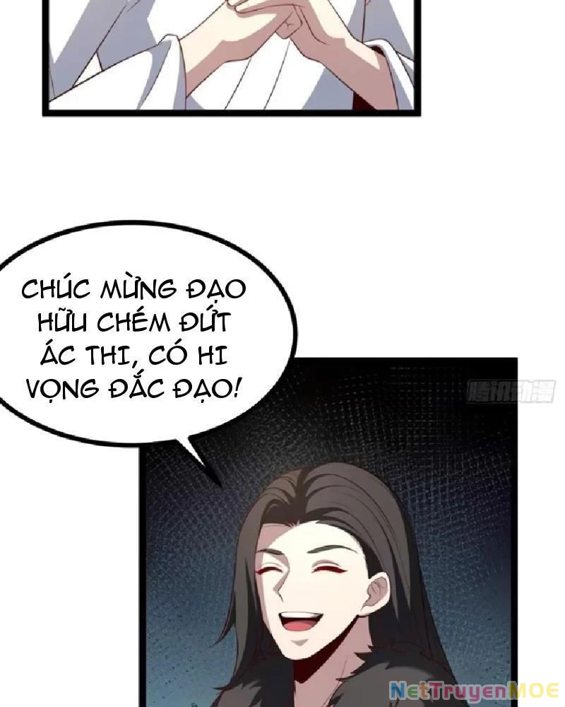 Chính Nghĩa Không!! Ta Trở Thành Phản Diện Chapter 118 - Trang 2