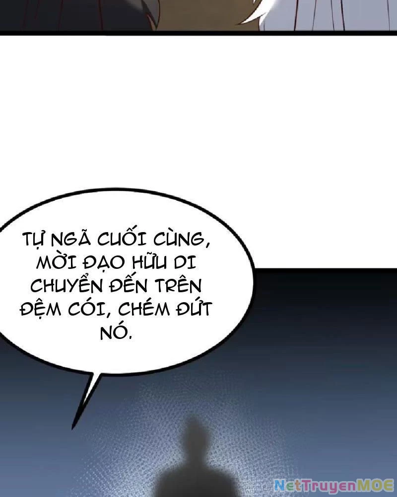 Chính Nghĩa Không!! Ta Trở Thành Phản Diện Chapter 118 - Trang 2