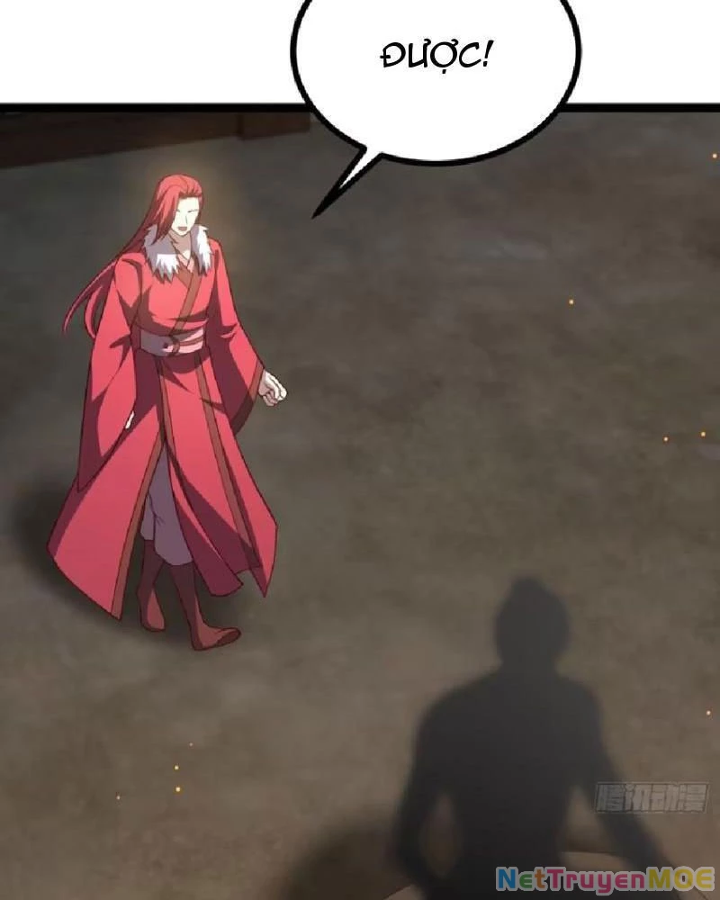 Chính Nghĩa Không!! Ta Trở Thành Phản Diện Chapter 118 - Trang 2