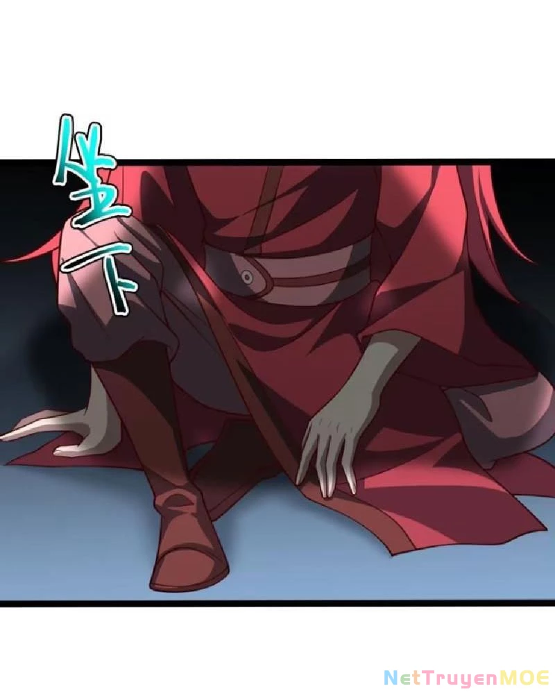Chính Nghĩa Không!! Ta Trở Thành Phản Diện Chapter 118 - Trang 2