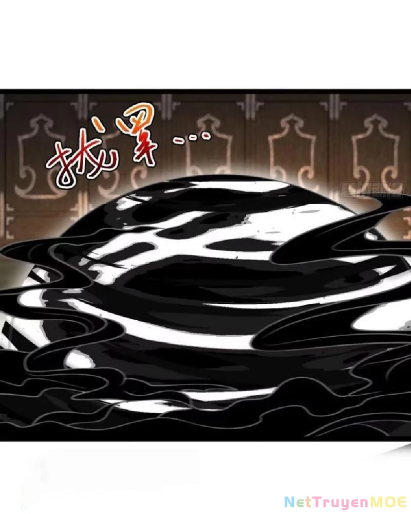 Chính Nghĩa Không!! Ta Trở Thành Phản Diện Chapter 118 - Trang 2