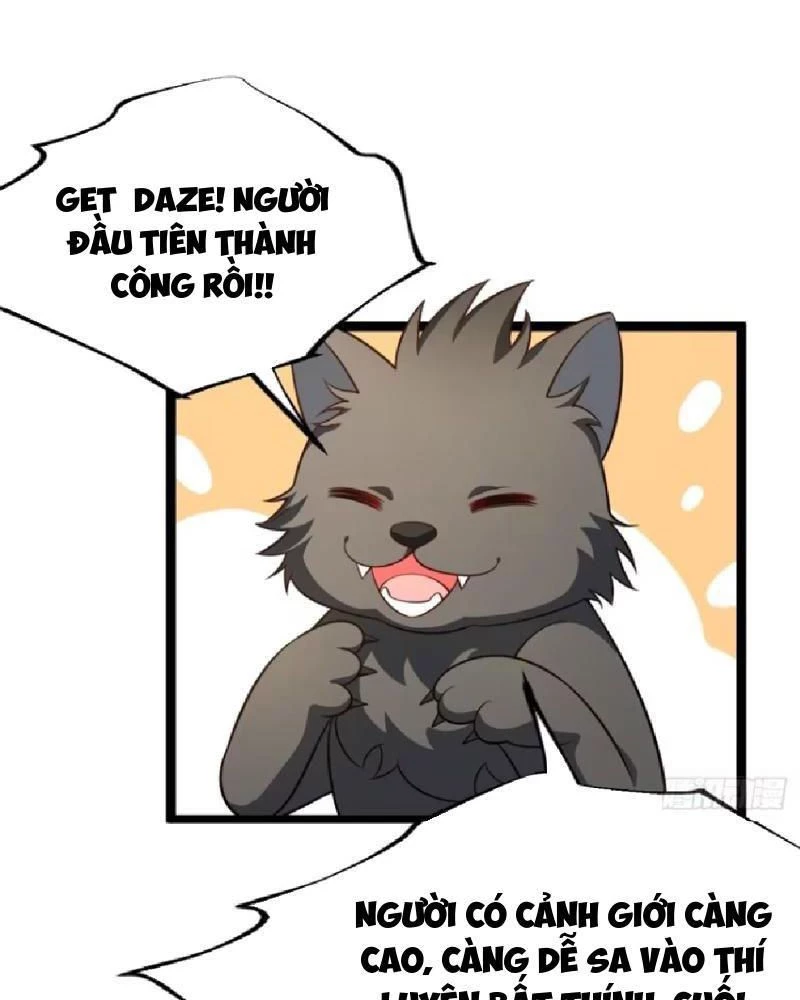 Chính Nghĩa Không!! Ta Trở Thành Phản Diện Chapter 118 - Trang 2