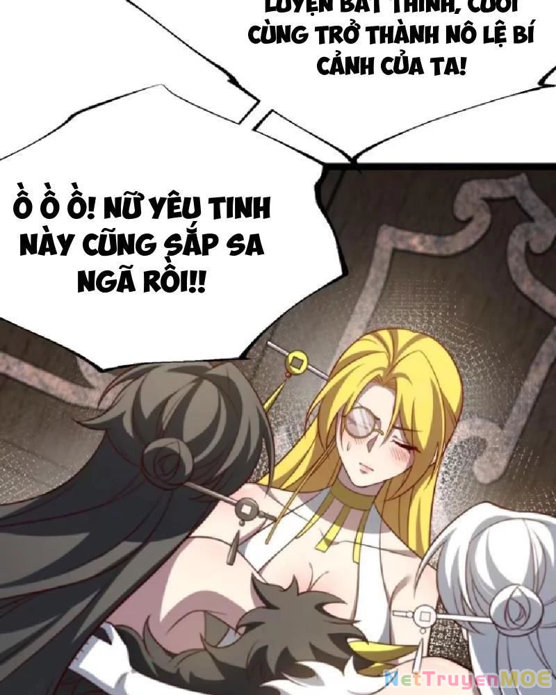 Chính Nghĩa Không!! Ta Trở Thành Phản Diện Chapter 118 - Trang 2
