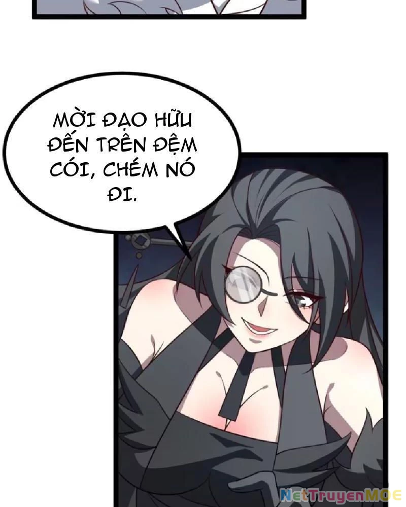 Chính Nghĩa Không!! Ta Trở Thành Phản Diện Chapter 118 - Trang 2