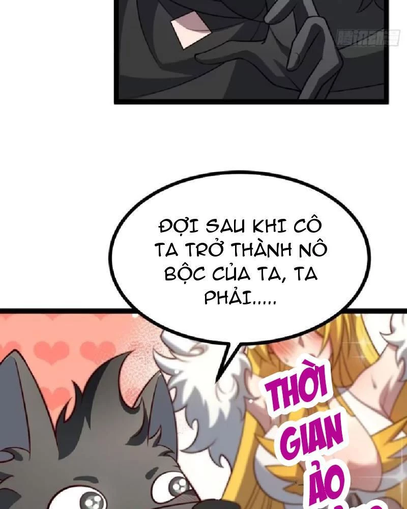 Chính Nghĩa Không!! Ta Trở Thành Phản Diện Chapter 118 - Trang 2