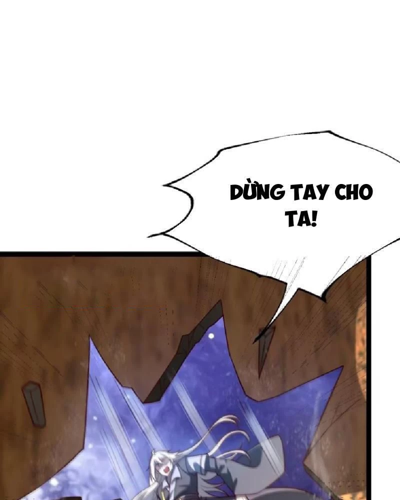 Chính Nghĩa Không!! Ta Trở Thành Phản Diện Chapter 118 - Trang 2
