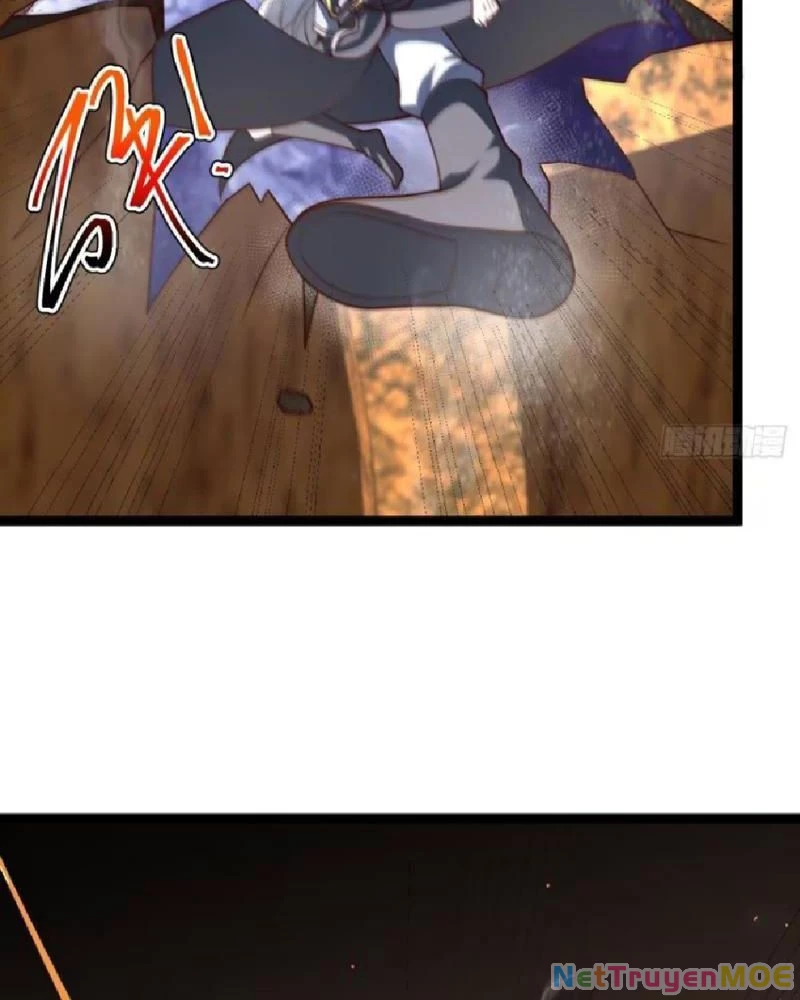 Chính Nghĩa Không!! Ta Trở Thành Phản Diện Chapter 118 - Trang 2