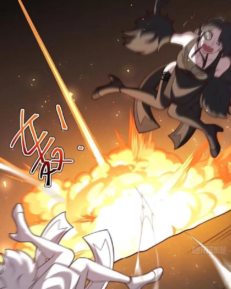 Chính Nghĩa Không!! Ta Trở Thành Phản Diện Chapter 118 - Trang 2