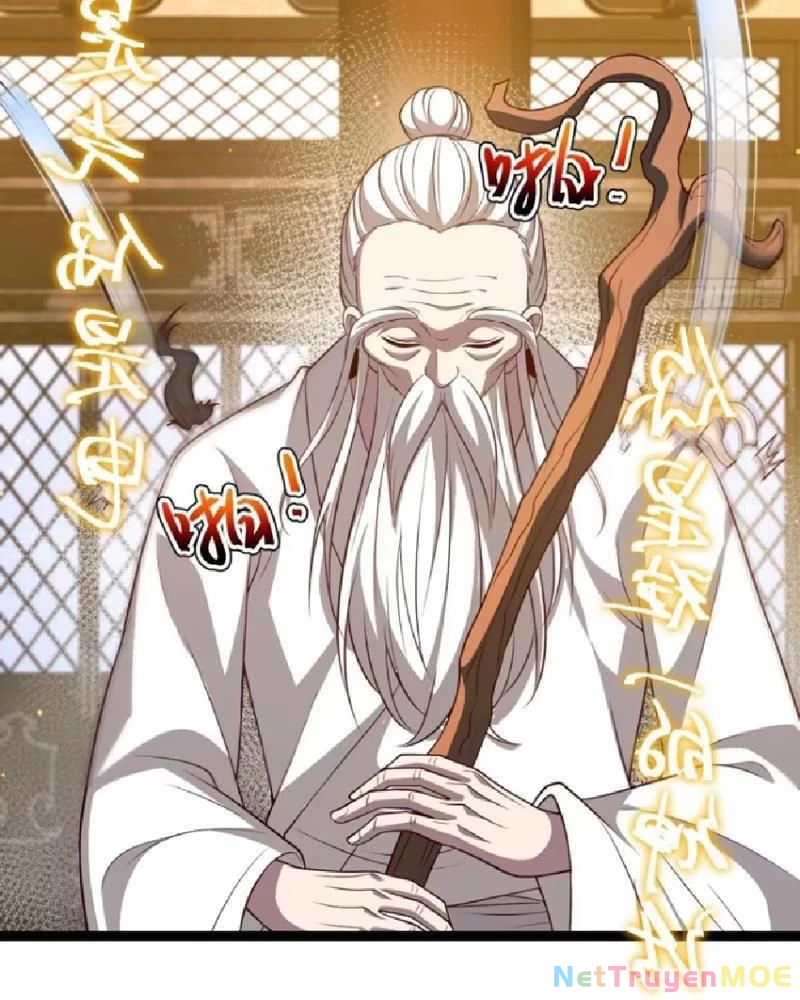Chính Nghĩa Không!! Ta Trở Thành Phản Diện Chapter 118 - Trang 2