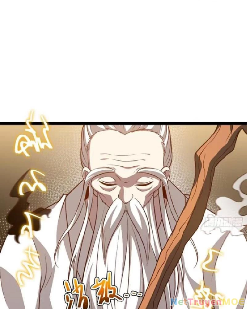 Chính Nghĩa Không!! Ta Trở Thành Phản Diện Chapter 118 - Trang 2