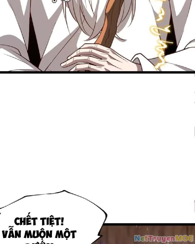 Chính Nghĩa Không!! Ta Trở Thành Phản Diện Chapter 118 - Trang 2