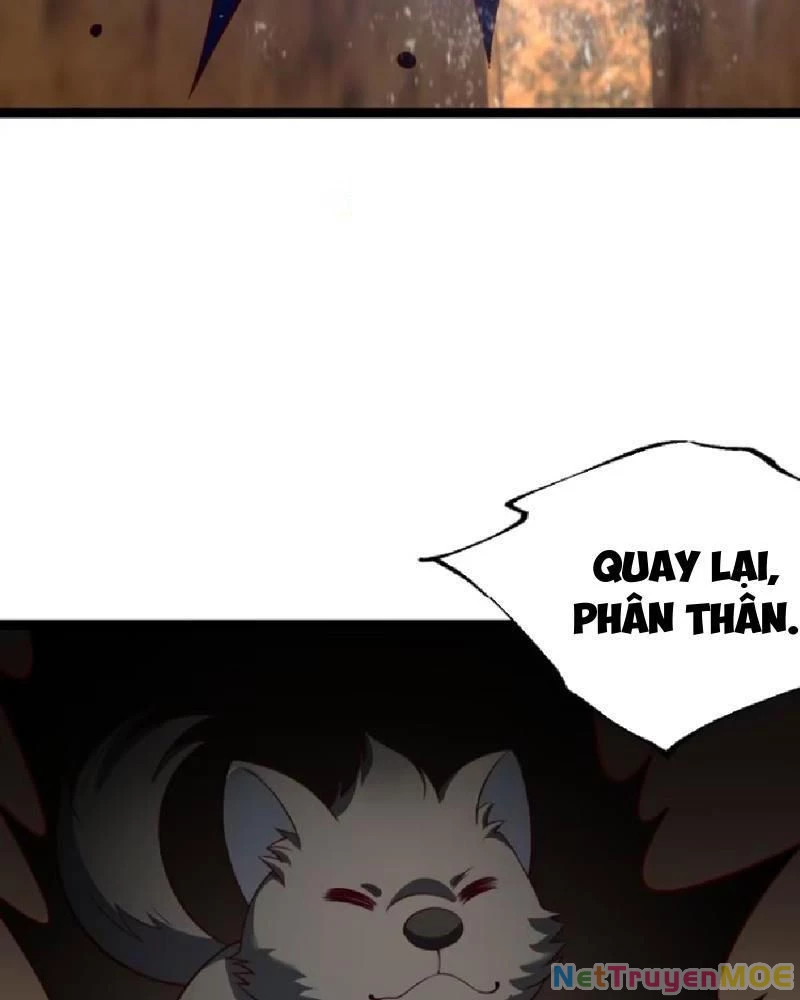 Chính Nghĩa Không!! Ta Trở Thành Phản Diện Chapter 118 - Trang 2