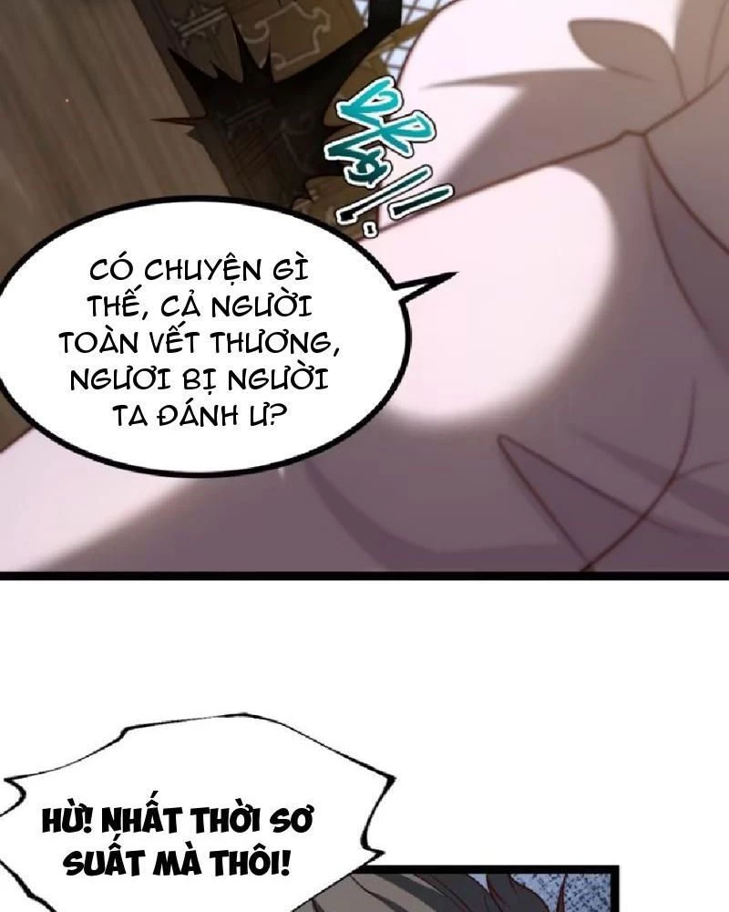 Chính Nghĩa Không!! Ta Trở Thành Phản Diện Chapter 118 - Trang 2