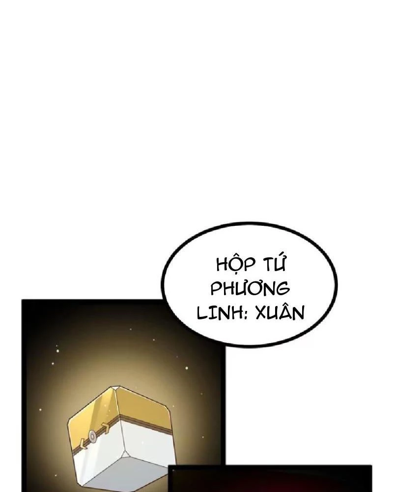 Chính Nghĩa Không!! Ta Trở Thành Phản Diện Chapter 118 - Trang 2