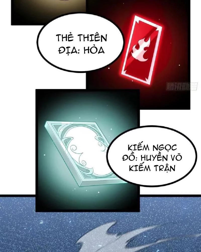 Chính Nghĩa Không!! Ta Trở Thành Phản Diện Chapter 118 - Trang 2