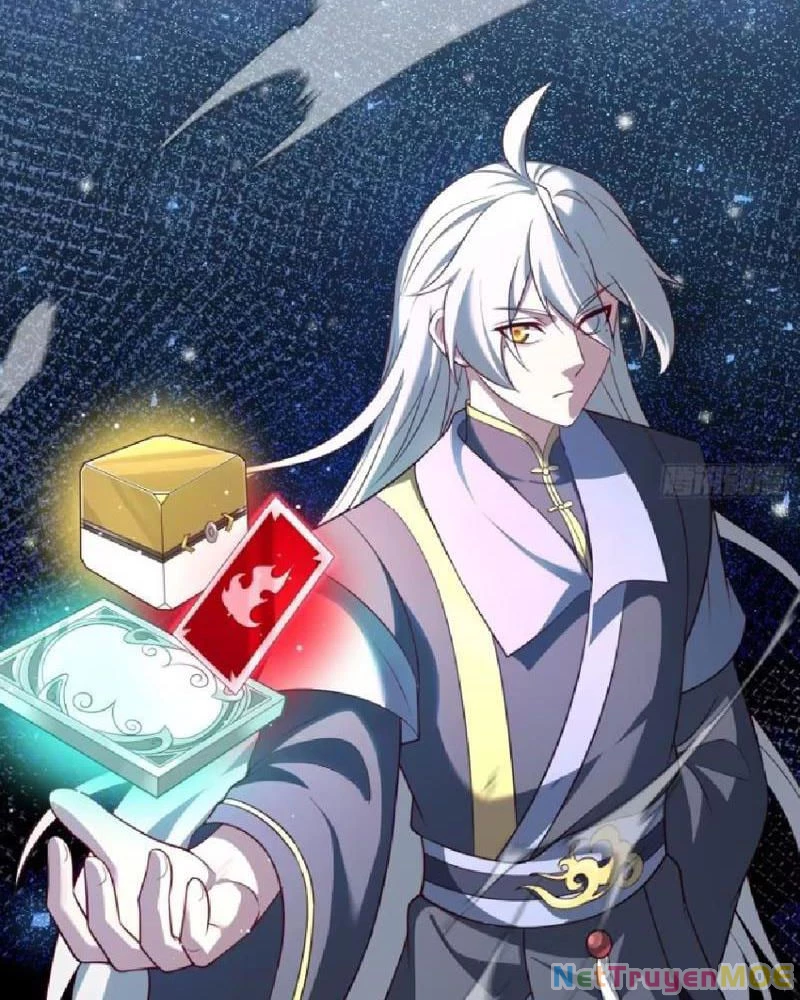 Chính Nghĩa Không!! Ta Trở Thành Phản Diện Chapter 118 - Trang 2