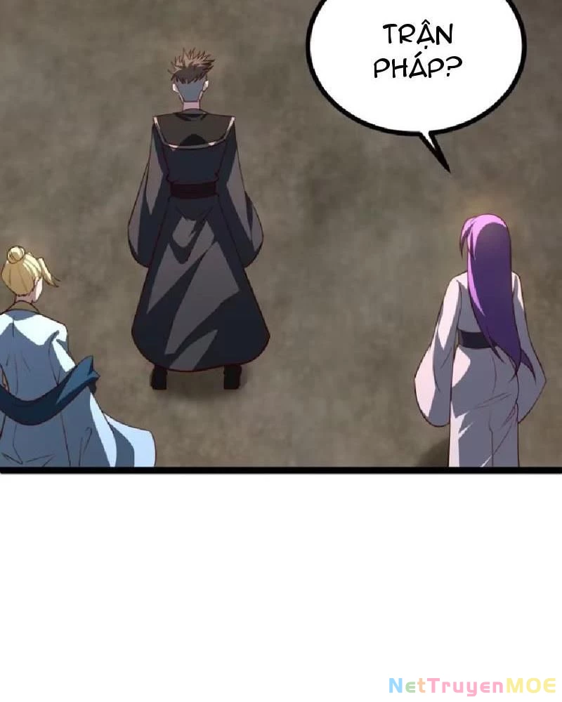 Chính Nghĩa Không!! Ta Trở Thành Phản Diện Chapter 118 - Trang 2