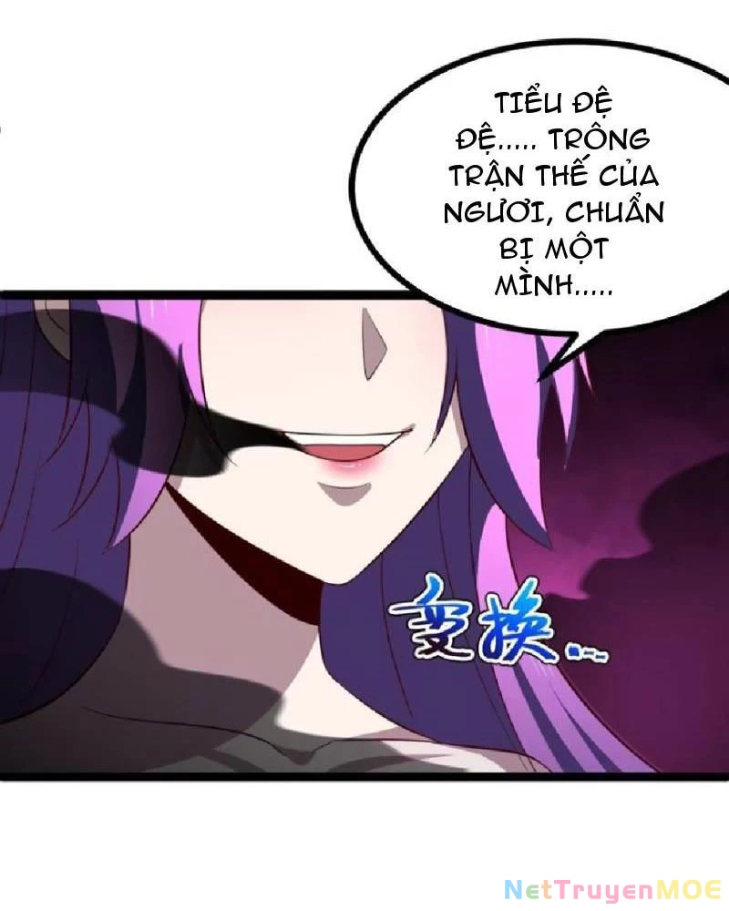 Chính Nghĩa Không!! Ta Trở Thành Phản Diện Chapter 118 - Trang 2